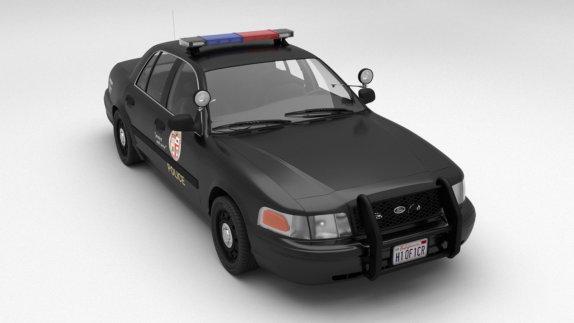 Ford Crown Victoria police 3D https://p.turbosquid.com/ts-thumb/zS/u3AeH5/wf/rs06/jpg/1716288880/1920x1080/fit_q87/ed7d99d186b0d42a9937dd7708fd6f1ddb246259/rs06.jpg