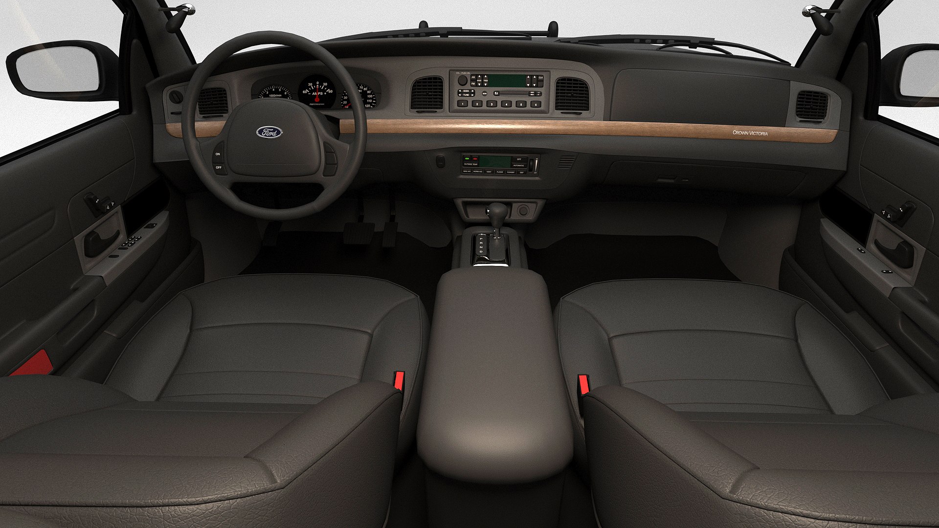 Ford Crown Victoria police 3D https://p.turbosquid.com/ts-thumb/zS/u3AeH5/zj/rs09/jpg/1716288882/1920x1080/fit_q87/a6eccfc2527e76a763e48c0ae21aa43f6a66ec0f/rs09.jpg