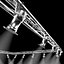 ESTRUCTURA CON LUCES (1)