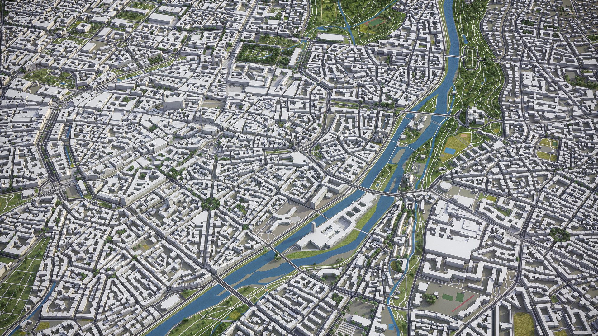 3D model city munich - https://p.turbosquid.com/ts-thumb/zS/zxWwfV/0XG0yIrr/4k_munich_2020_view_003/jpg/1581161161/1920x1080/fit_q87/5899d71f4a8b06595d21bb9f0b2f6e8ba5f61793/4k_munich_2020_view_003.jpg