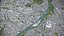 München - Stadt und Umland