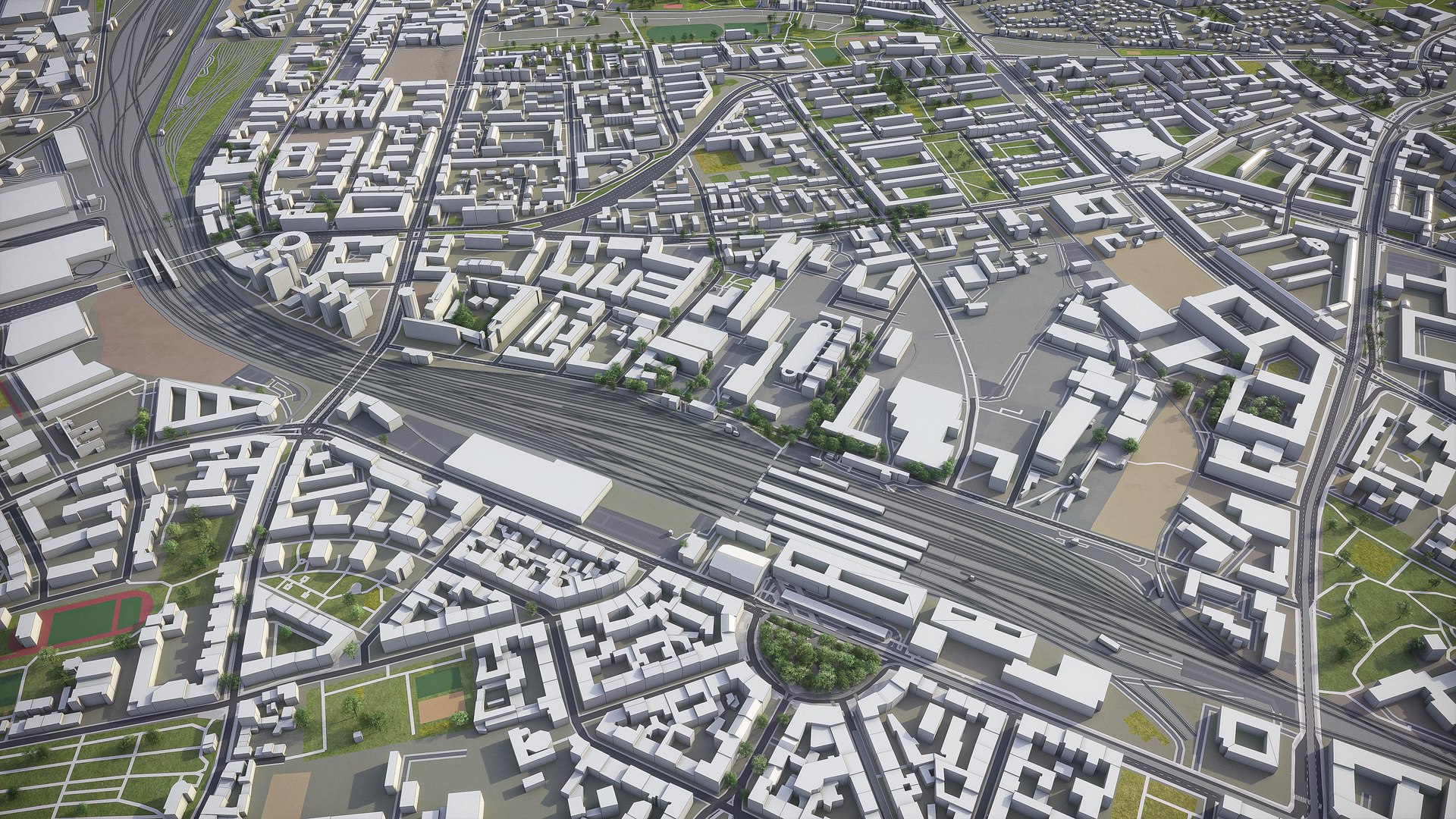 3D model city munich - https://p.turbosquid.com/ts-thumb/zS/zxWwfV/4sF5jtIt/4k_munich_2019_view_012/jpg/1581161161/1920x1080/fit_q87/6b9308ab767ce105747dba77cce2a14aa825a8e8/4k_munich_2019_view_012.jpg