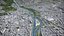 München - Stadt und Umland