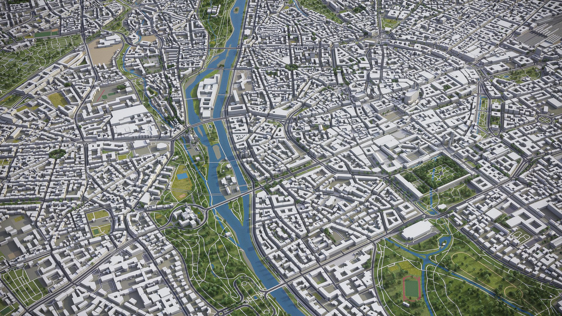 3D model city munich - https://p.turbosquid.com/ts-thumb/zS/zxWwfV/dVih7Oy6/4k_munich_2020_view_009/jpg/1581161161/1920x1080/fit_q87/a66aaa90915b6f4c93b1db1a1fac1d300e9506d6/4k_munich_2020_view_009.jpg