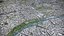 München - Stadt und Umland