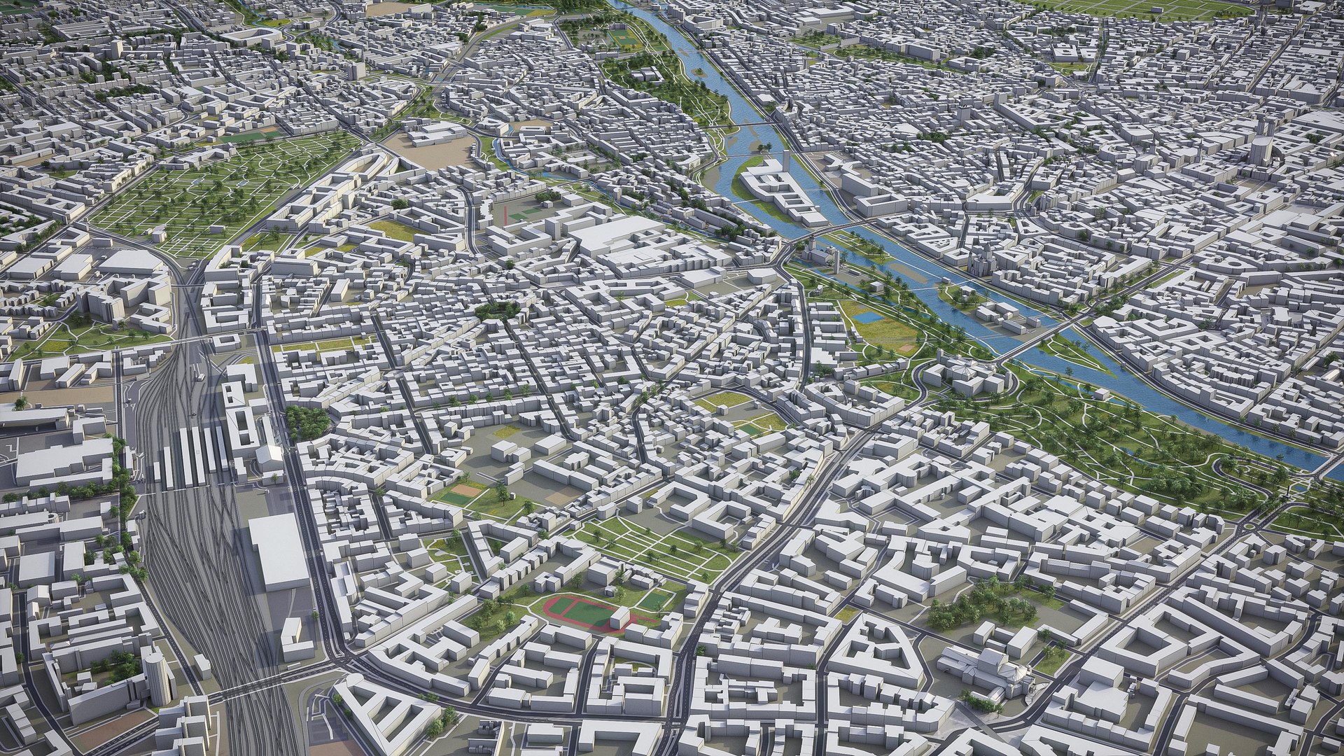 3D model city munich - https://p.turbosquid.com/ts-thumb/zS/zxWwfV/zmsUXUgE/4k_munich_2019_view_005/jpg/1581161160/1920x1080/fit_q87/c14e617b757e6e5443e1bd6e22a6bcaac493f54a/4k_munich_2019_view_005.jpg