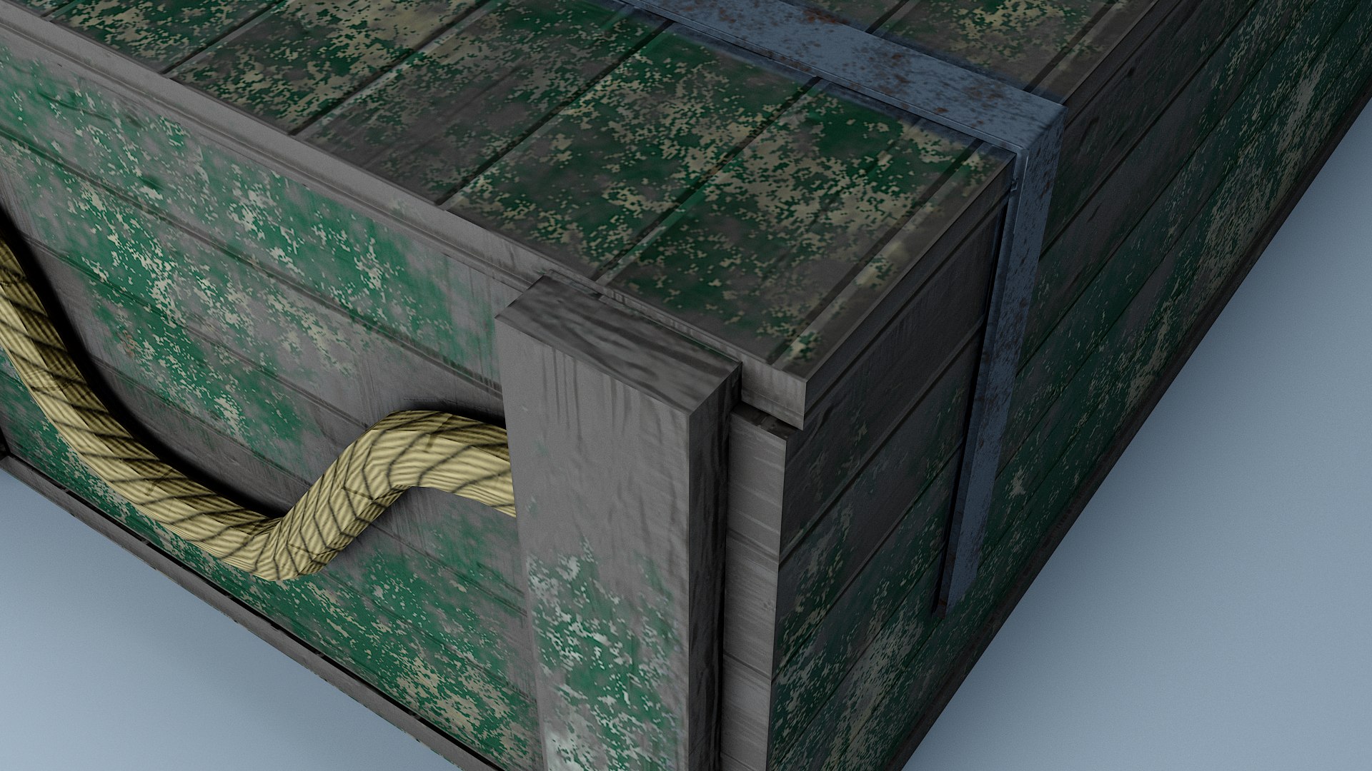 3D crate pbr games https://p.turbosquid.com/ts-thumb/zT/09beW1/2hlqxvgA/8/png/1585695435/1920x1080/fit_q87/f3fa5bd9cc51b20636a973029d354e5e91bbe68e/8.jpg