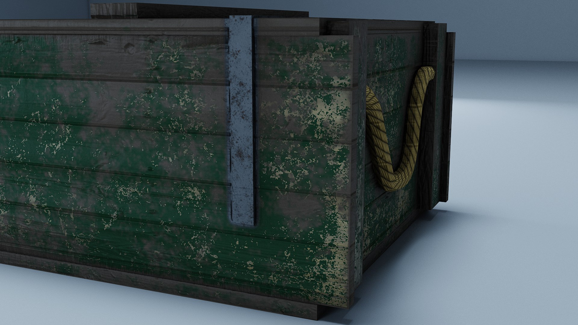 3D crate pbr games https://p.turbosquid.com/ts-thumb/zT/09beW1/2ubyFUz7/6/png/1585695419/1920x1080/fit_q87/4f5c80e17c98731d24094b8692fc82795b70360e/6.jpg