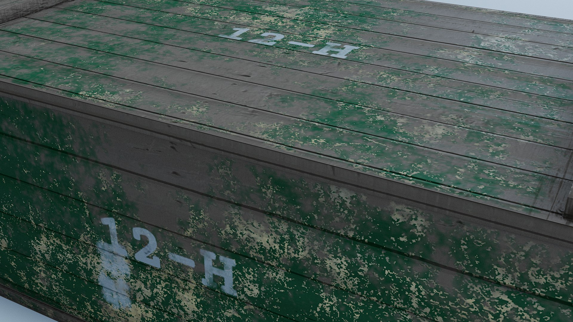 3D crate pbr games https://p.turbosquid.com/ts-thumb/zT/09beW1/5dT40GhK/11/png/1585695450/1920x1080/fit_q87/260b9f95f60eebb080a8b07a0af8e9a944d467c9/11.jpg