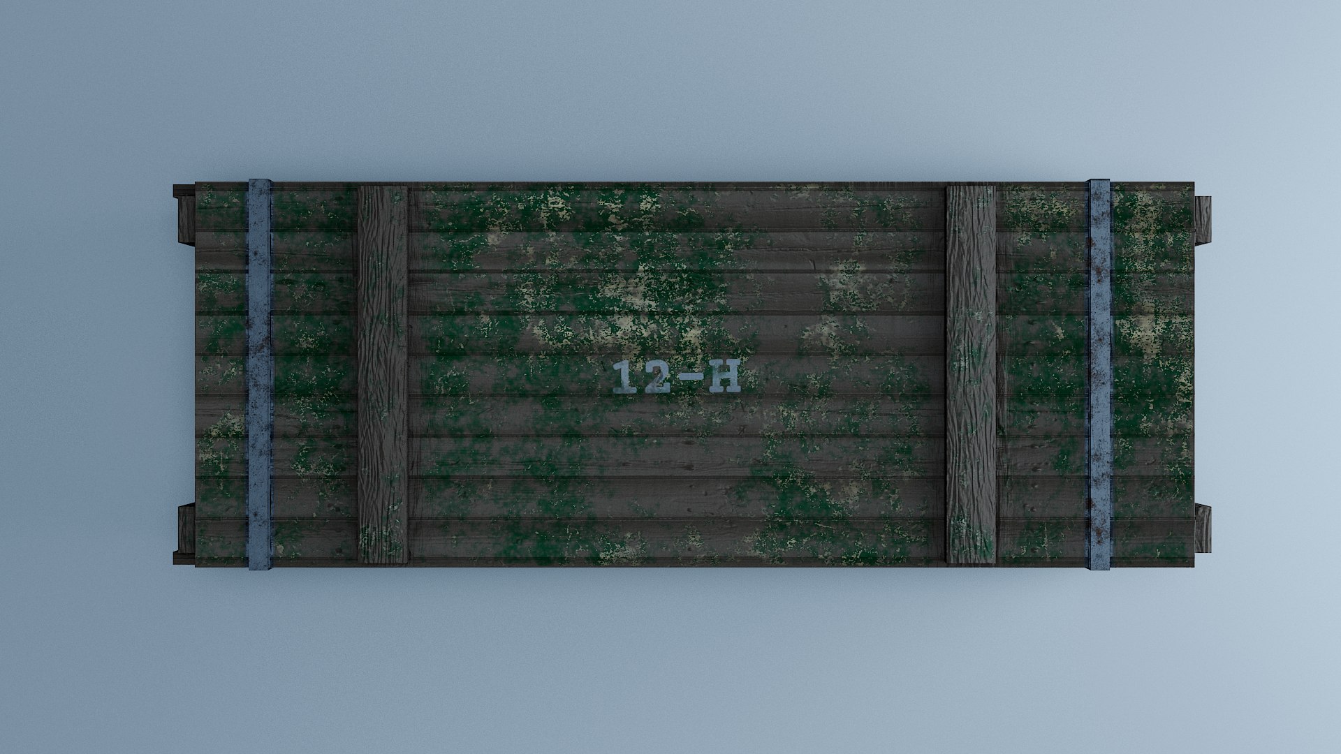 3D crate pbr games https://p.turbosquid.com/ts-thumb/zT/09beW1/6b8Icta4/4/png/1585695410/1920x1080/fit_q87/e4c592423855078fc2cedce7c148ba0cecda5cbc/4.jpg