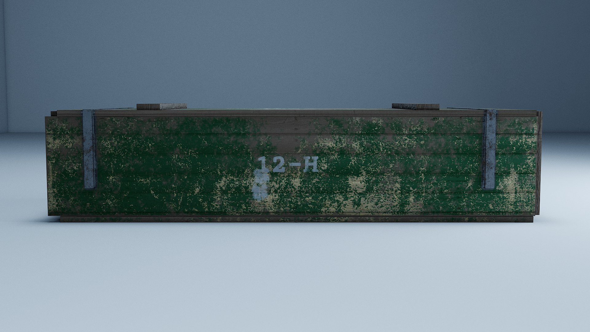 3D crate pbr games https://p.turbosquid.com/ts-thumb/zT/09beW1/UQfL6FMz/3/png/1585695406/1920x1080/fit_q87/1bb132372dac017265d8f46935e15d1ab8aaad55/3.jpg