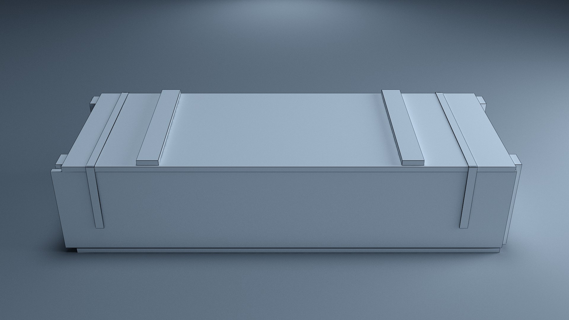 3D crate pbr games https://p.turbosquid.com/ts-thumb/zT/09beW1/WbM04QRR/12/png/1585695453/1920x1080/fit_q87/f41d410ecafa4899de823159a637a6caf4024985/12.jpg