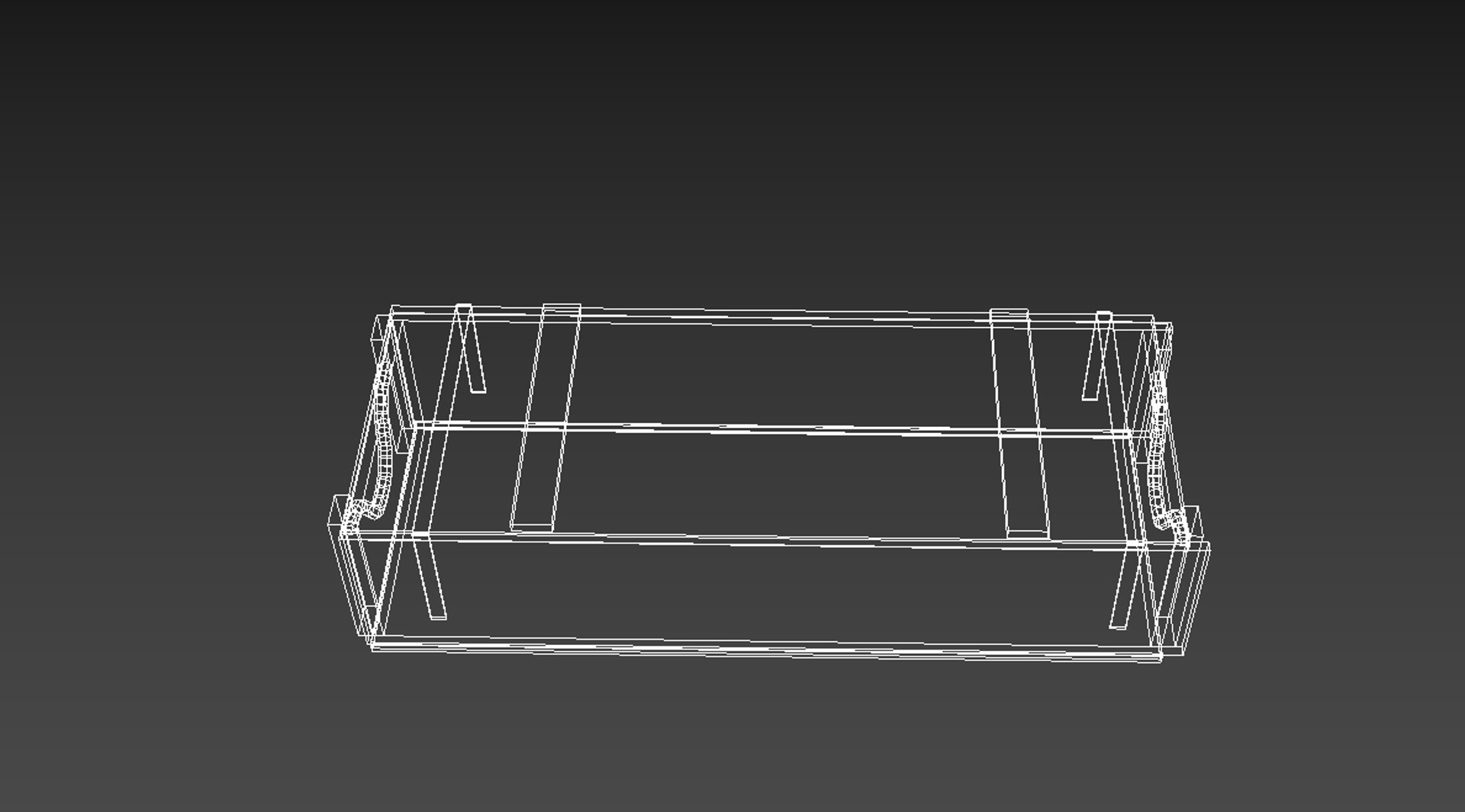3D crate pbr games https://p.turbosquid.com/ts-thumb/zT/09beW1/cRVy8sOW/14/png/1585695456/1920x1080/fit_q87/de8ff77e4512810fcb45e438956cbd550c293191/14.jpg