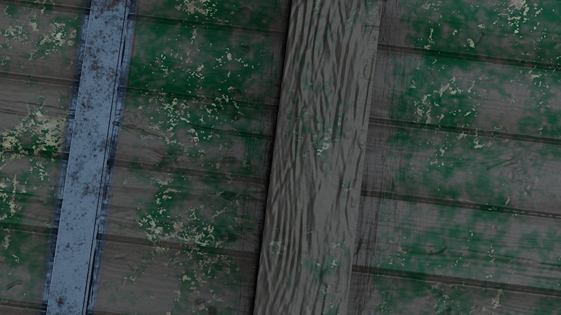 3D crate pbr games https://p.turbosquid.com/ts-thumb/zT/09beW1/lMBt8kVe/10/png/1585695445/1920x1080/fit_q87/8362671e04c5b24b228b0d10bf6bb0103e20d904/10.jpg