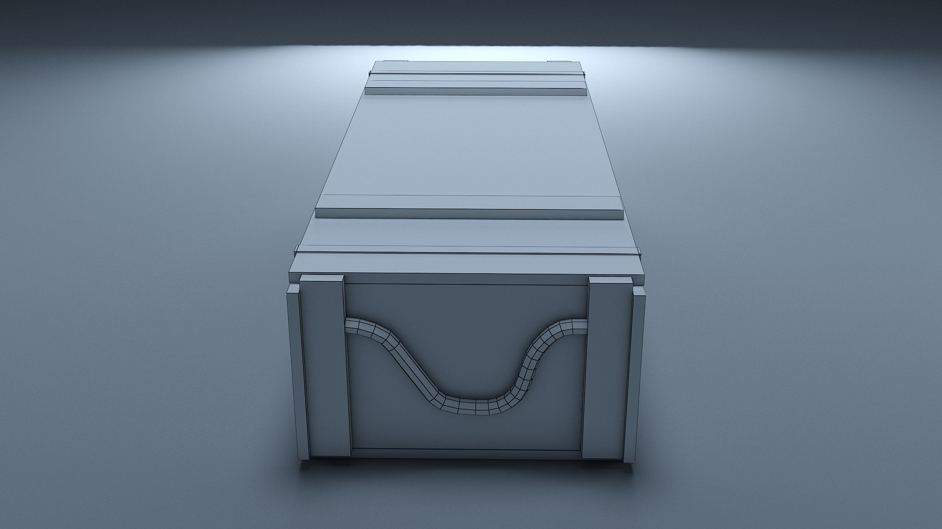 3D crate pbr games https://p.turbosquid.com/ts-thumb/zT/09beW1/pYebzYhz/13/png/1585695456/1920x1080/fit_q87/5138b05c14a2ad153ced292f371bd9c9178b969f/13.jpg