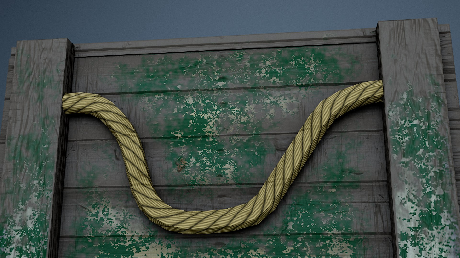 3D crate pbr games https://p.turbosquid.com/ts-thumb/zT/09beW1/z9L1PTWW/7/png/1585695429/1920x1080/fit_q87/6e1aa44e3ad705555a9f8518bcbb3cec09359b6d/7.jpg