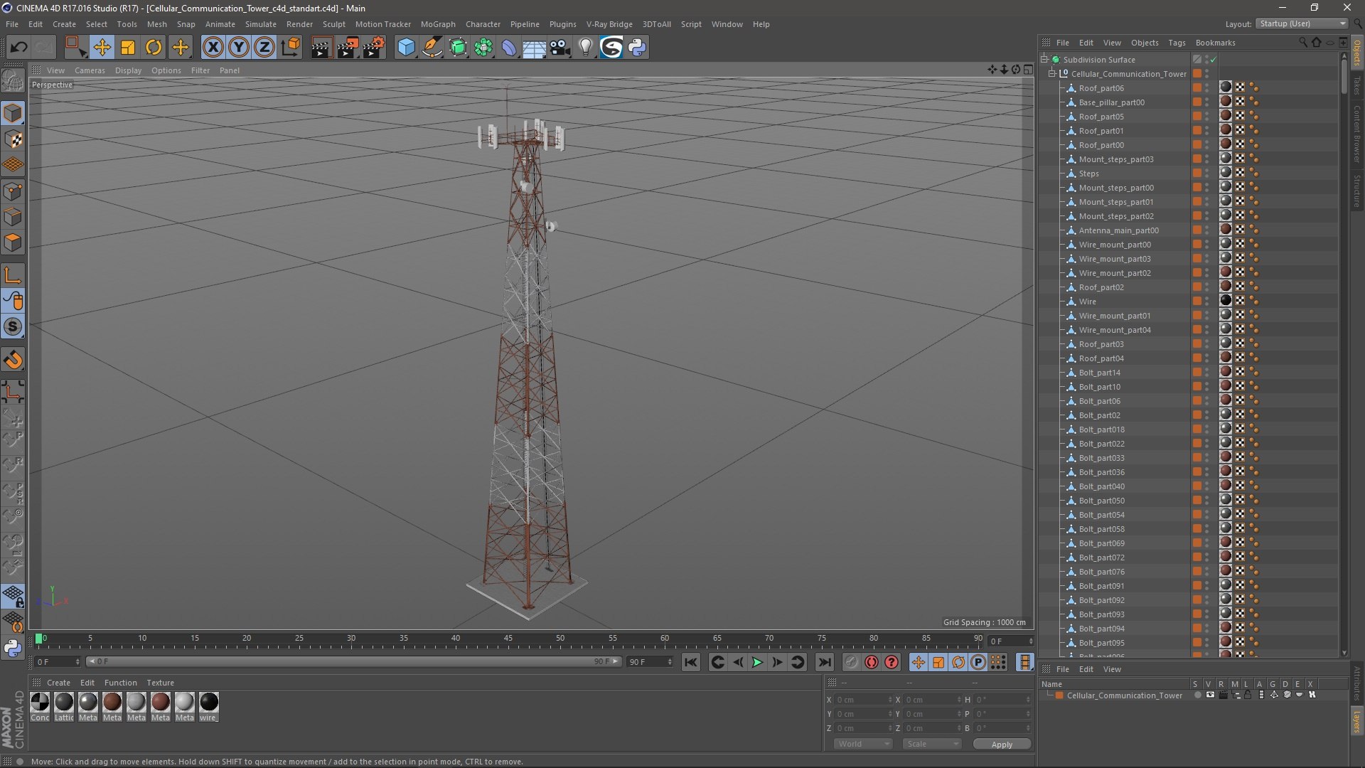 3D Cellular Communication Tower https://p.turbosquid.com/ts-thumb/zT/0OuJyg/dV/cellularcommunicationtower3dmodel019/jpg/1709615097/1920x1080/fit_q87/f80d3e9157756f0e305f6ba93b1a9ae6045fb91a/cellularcommunicationtower3dmodel019.jpg