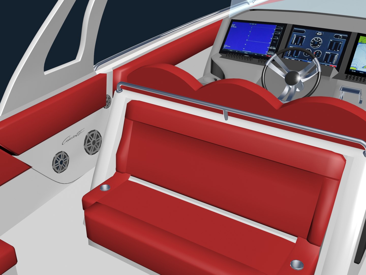 3D 41 amg boat https://p.turbosquid.com/ts-thumb/zT/2VpYDP/0bRputj7/rend_09/jpg/1571402536/1920x1080/fit_q87/e53e3234f37f405253dc98416ced93088f7b681c/rend_09.jpg