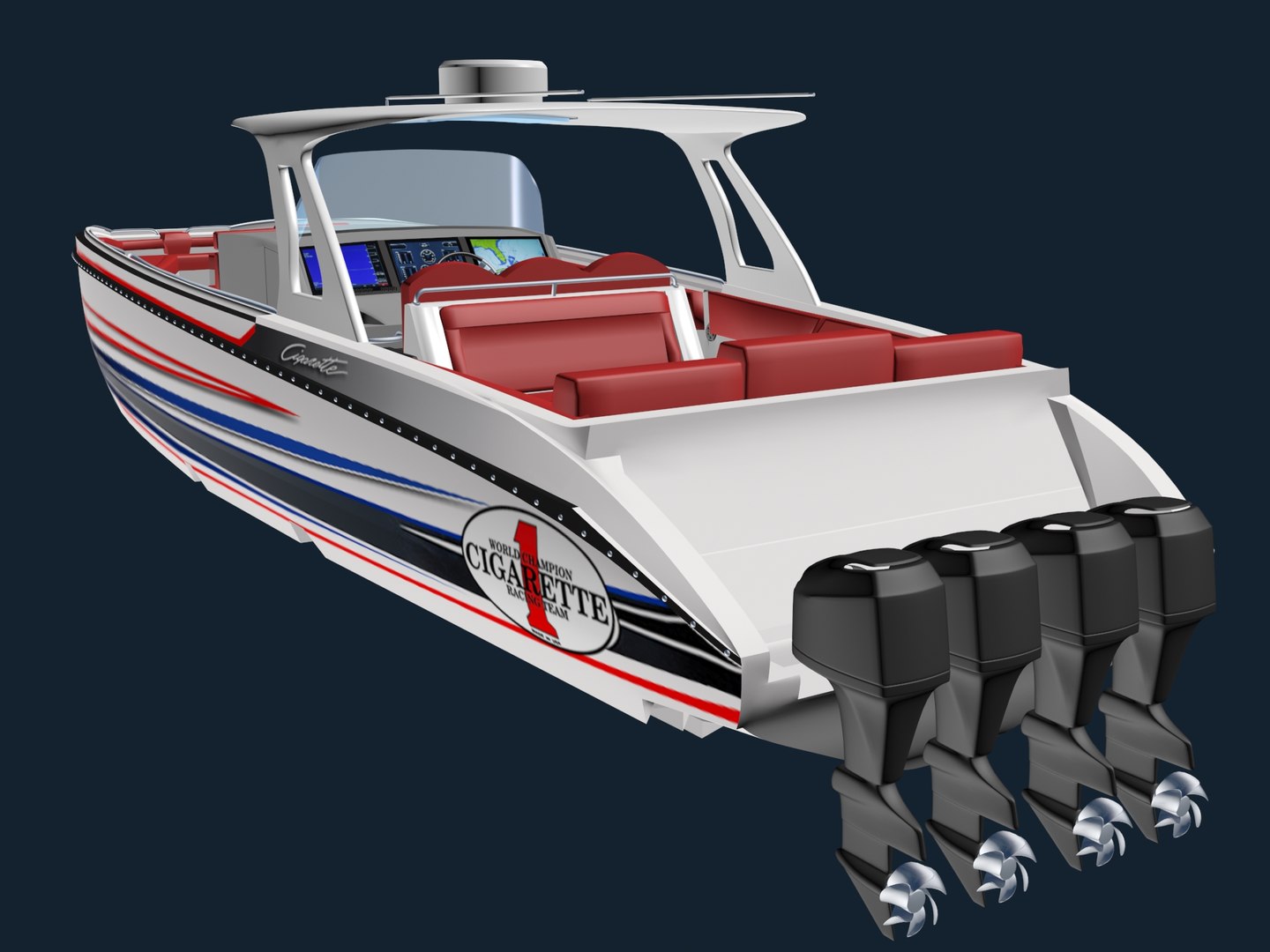3D 41 amg boat https://p.turbosquid.com/ts-thumb/zT/2VpYDP/27vE7ZFE/rend_12/jpg/1571402536/1920x1080/fit_q87/c8497a0cacca1c72c9a1de6b92fc46bd8c680dbc/rend_12.jpg