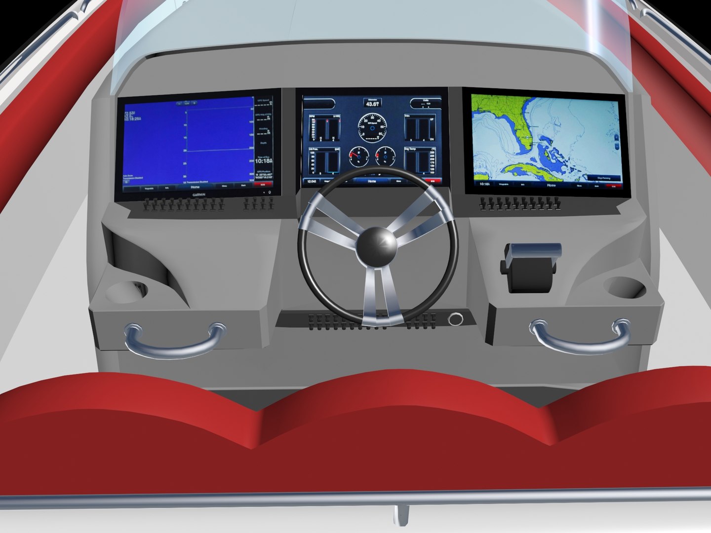 3D 41 amg boat https://p.turbosquid.com/ts-thumb/zT/2VpYDP/FYvenQo8/rend_10/jpg/1571402536/1920x1080/fit_q87/65f45e6d4591711b41e5cdab8e6fe7106b63ceeb/rend_10.jpg
