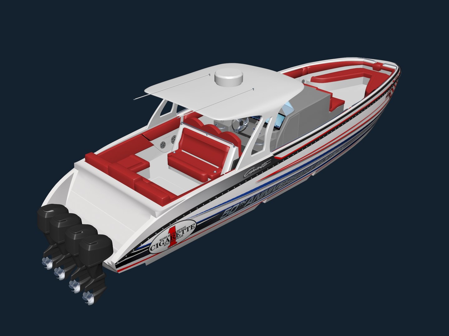 3D 41 amg boat https://p.turbosquid.com/ts-thumb/zT/2VpYDP/IbFM280V/rend_03/jpg/1571402536/1920x1080/fit_q87/a2509dc9d2c73d66afe476c5a6f648ea9f4c62ac/rend_03.jpg