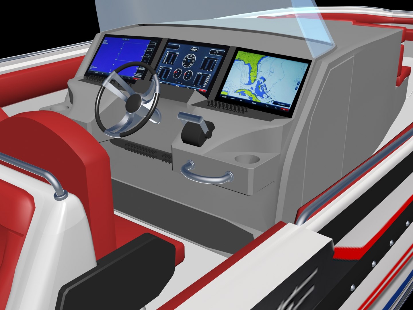 3D 41 amg boat https://p.turbosquid.com/ts-thumb/zT/2VpYDP/Mjbmjlgq/rend_11c/jpg/1571402536/1920x1080/fit_q87/6bfde6034eddaf32c92b062e2465804da847e596/rend_11c.jpg