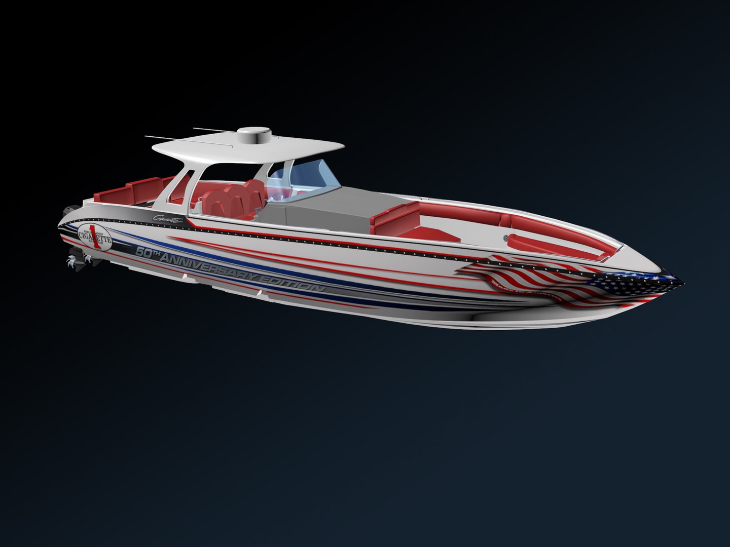 3D 41 amg boat https://p.turbosquid.com/ts-thumb/zT/2VpYDP/OTjR8gV6/rend_14/jpg/1571402536/1920x1080/fit_q87/3caaa73b07dea3f8d29baa452f26b43c2082a233/rend_14.jpg