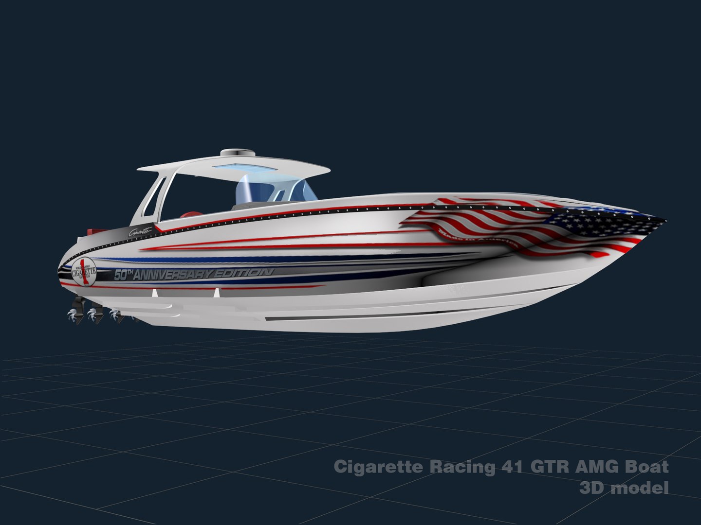 3D 41 amg boat https://p.turbosquid.com/ts-thumb/zT/2VpYDP/U6ybXgmK/rend_02/jpg/1571402536/1920x1080/fit_q87/d84b4f997e778ea9b361f813cb2be149a4da8d84/rend_02.jpg