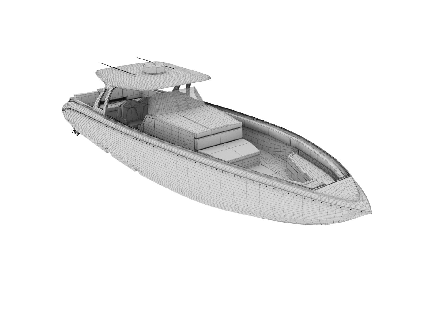 3D 41 amg boat https://p.turbosquid.com/ts-thumb/zT/2VpYDP/VYLjDsER/rend_17mesh/jpg/1572203167/1920x1080/fit_q87/b9a20a2ed8285a3935b78f40484e39a763778ef1/rend_17mesh.jpg