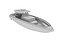 AMG 41 Boat