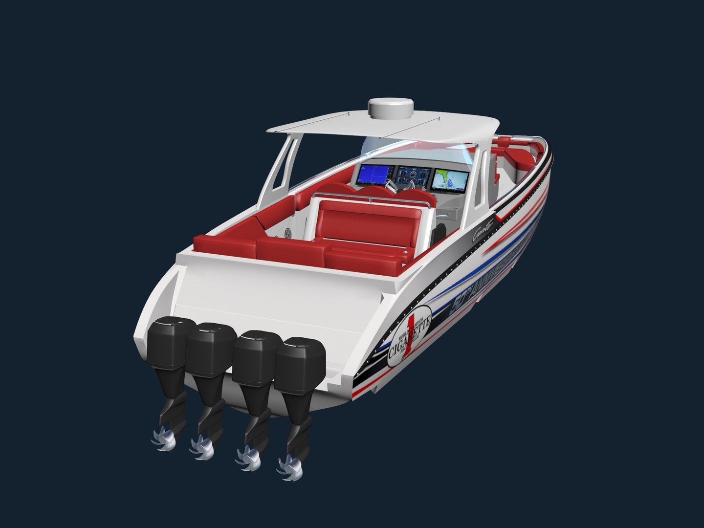 3D 41 amg boat https://p.turbosquid.com/ts-thumb/zT/2VpYDP/WcXkamlu/rend_08/jpg/1571402536/1920x1080/fit_q87/9e5b389d19b518272ae31129265c567b137a3f9e/rend_08.jpg