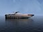 AMG 41 Boat