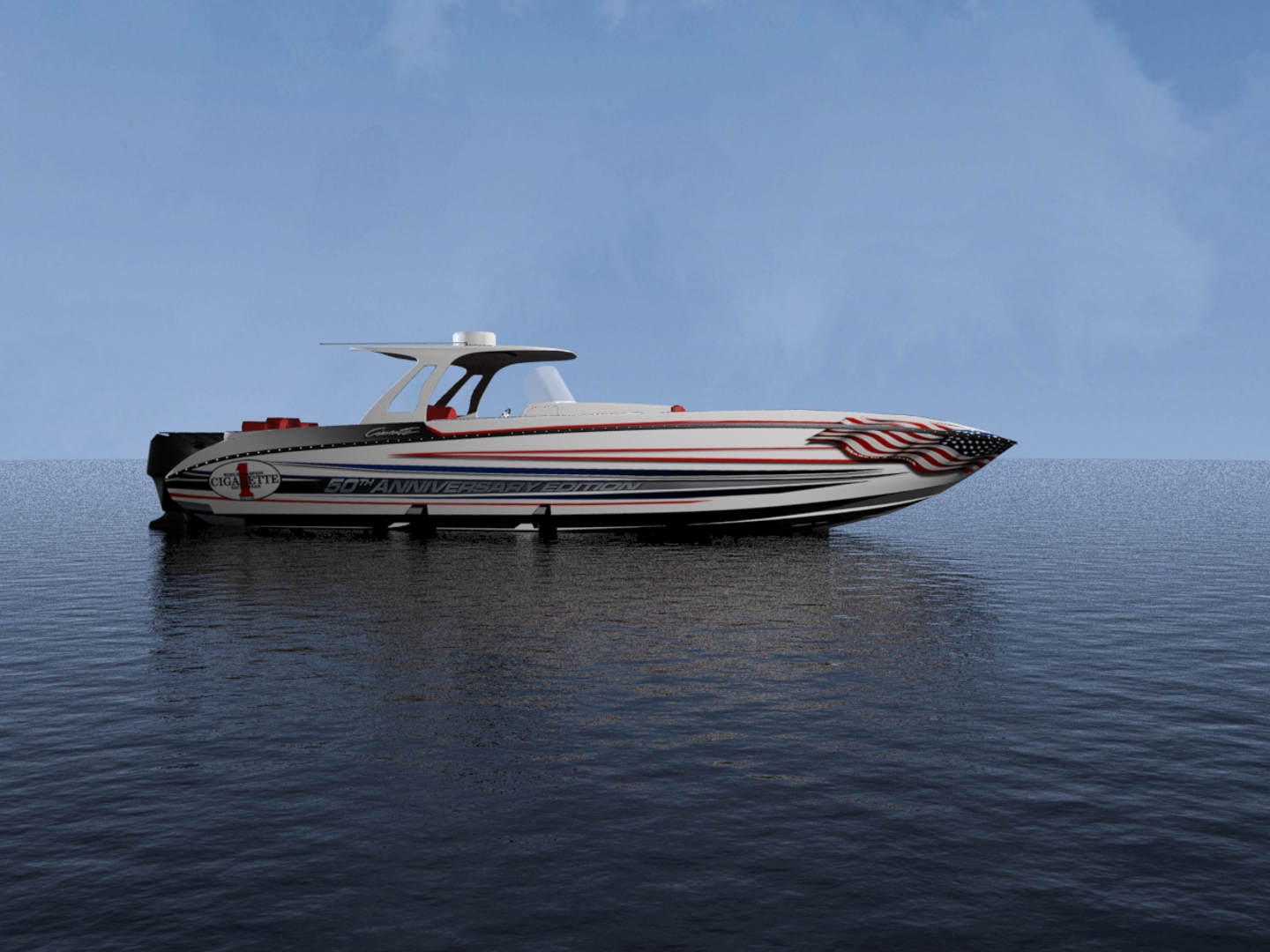3D 41 amg boat https://p.turbosquid.com/ts-thumb/zT/2VpYDP/eDoalmZD/cigarette/jpg/1571401910/1920x1080/turn_fit_q99/e28027d570310deac6b2c2cb1b4168dd679f8a13/cigarette-1.jpg