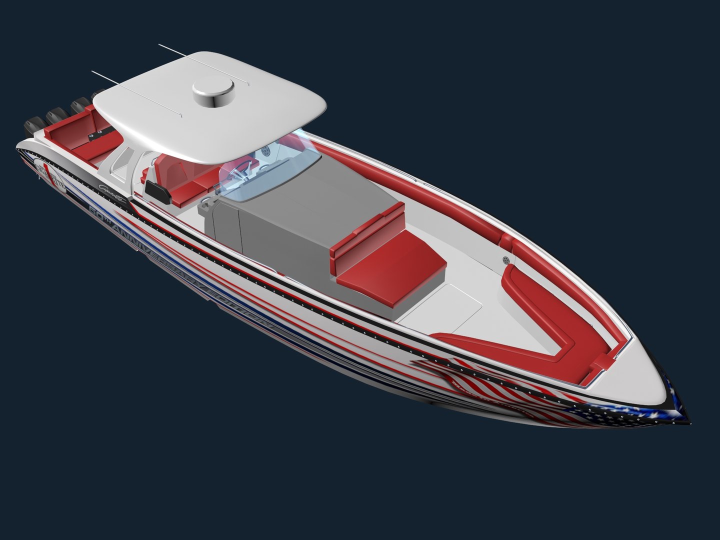 3D 41 amg boat https://p.turbosquid.com/ts-thumb/zT/2VpYDP/qOYG04rn/rend_04/jpg/1571402536/1920x1080/fit_q87/a98a668a891c6e4ce26ccc5f73695f6d4f8822da/rend_04.jpg