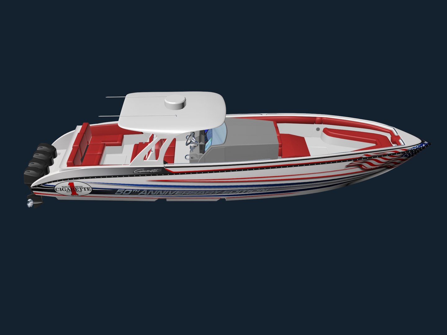 3D 41 amg boat https://p.turbosquid.com/ts-thumb/zT/2VpYDP/qy5s60oO/rend_05/jpg/1571402536/1920x1080/fit_q87/fa906cd713b5430483179a7d9d3d78a556e85fac/rend_05.jpg
