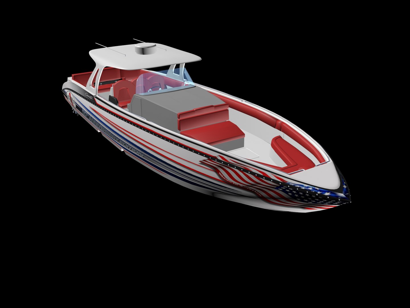 3D 41 amg boat https://p.turbosquid.com/ts-thumb/zT/2VpYDP/rU7odavN/rend_13/jpg/1571402536/1920x1080/fit_q87/375d94ea902f47699e9639785e4a46c8f78635a6/rend_13.jpg