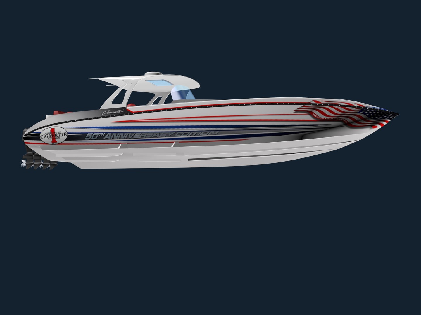 3D 41 amg boat https://p.turbosquid.com/ts-thumb/zT/2VpYDP/sTiQxL8Z/rend_06/jpg/1571402536/1920x1080/fit_q87/f71f1f8cec4099ac6d645328b5bf53b9d44df3e0/rend_06.jpg
