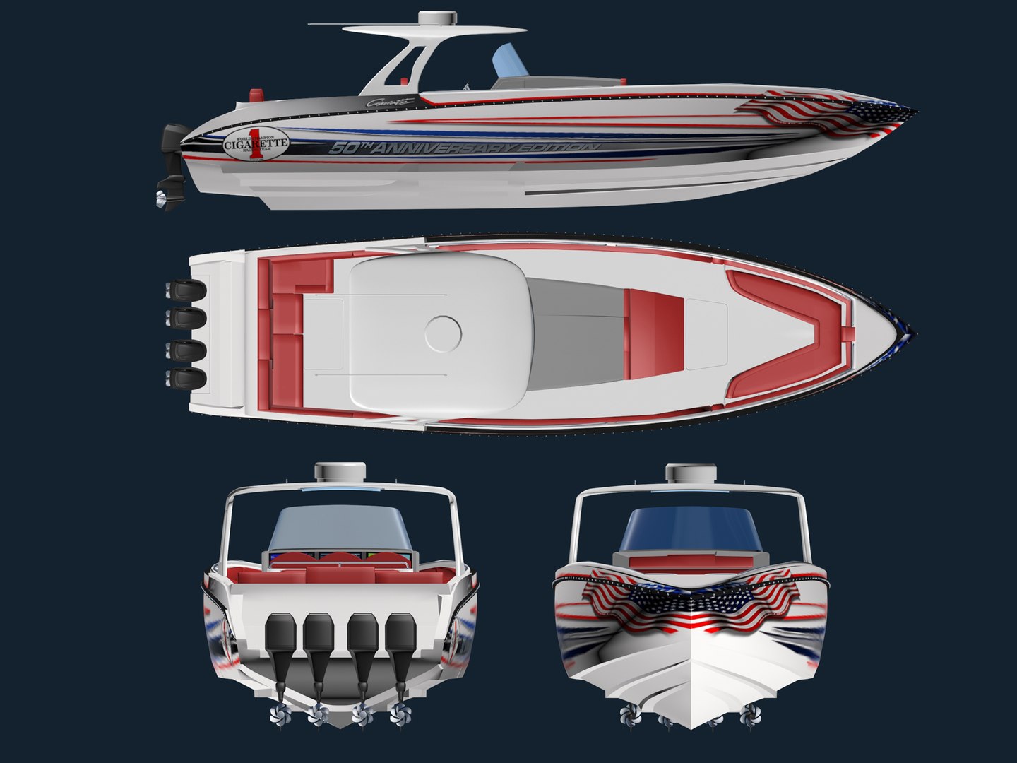 3D 41 amg boat https://p.turbosquid.com/ts-thumb/zT/2VpYDP/xhZj17cr/rend_01/jpg/1571402536/1920x1080/fit_q87/295363b283c147977dc9d71b2155a11da69cf299/rend_01.jpg