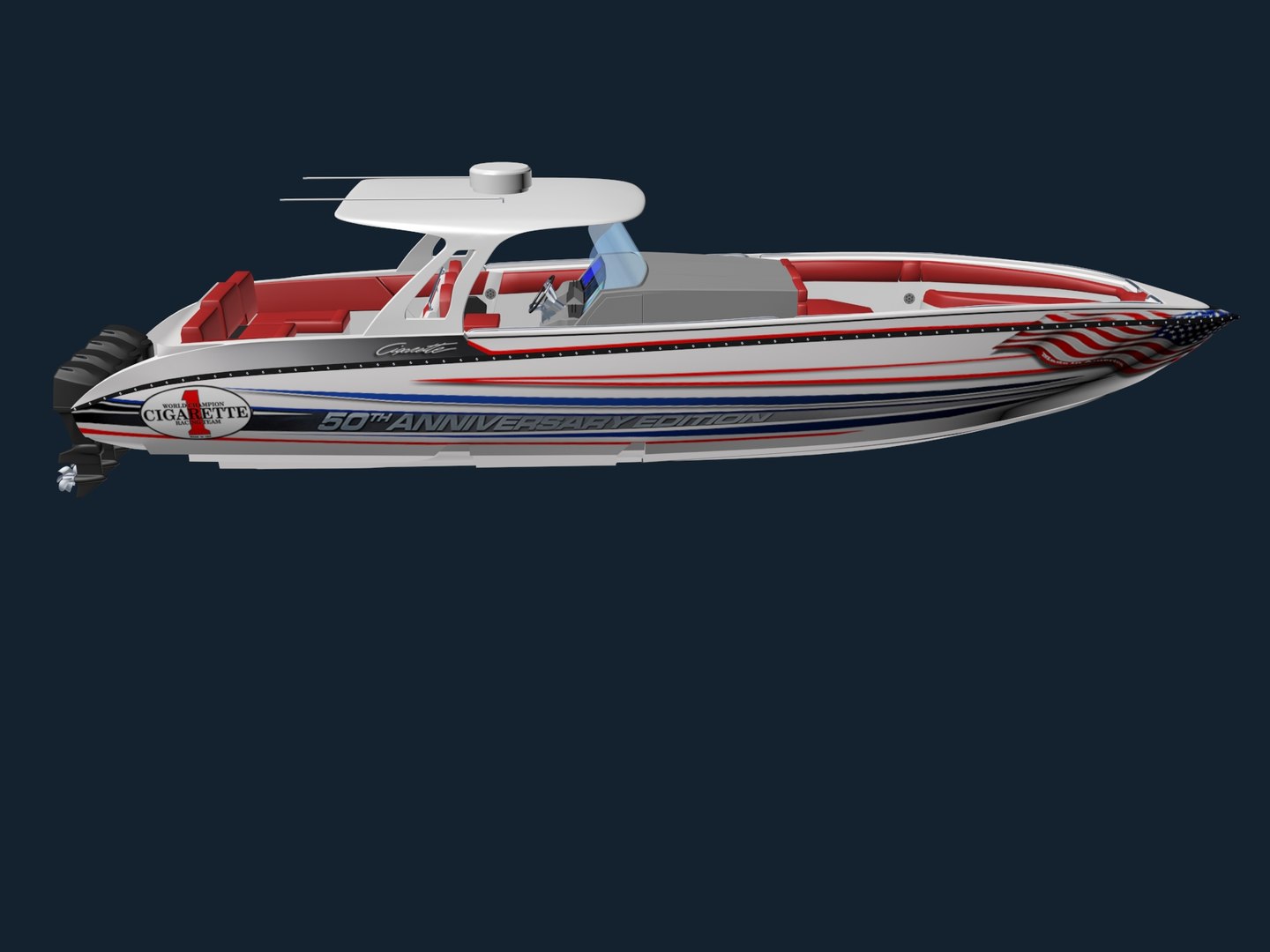 3D 41 amg boat https://p.turbosquid.com/ts-thumb/zT/2VpYDP/xtEosqUz/rend_07/jpg/1571402536/1920x1080/fit_q87/da7b41300763dd9ab625461a088c2c1cc3df88cf/rend_07.jpg