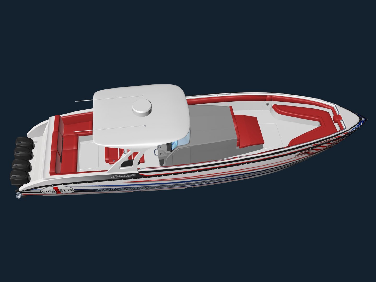 3D 41 amg boat https://p.turbosquid.com/ts-thumb/zT/2VpYDP/z8LsmwXS/rend_3/jpg/1571402536/1920x1080/fit_q87/35220584b7be3dff967d83b2a135c2e85288e667/rend_3.jpg