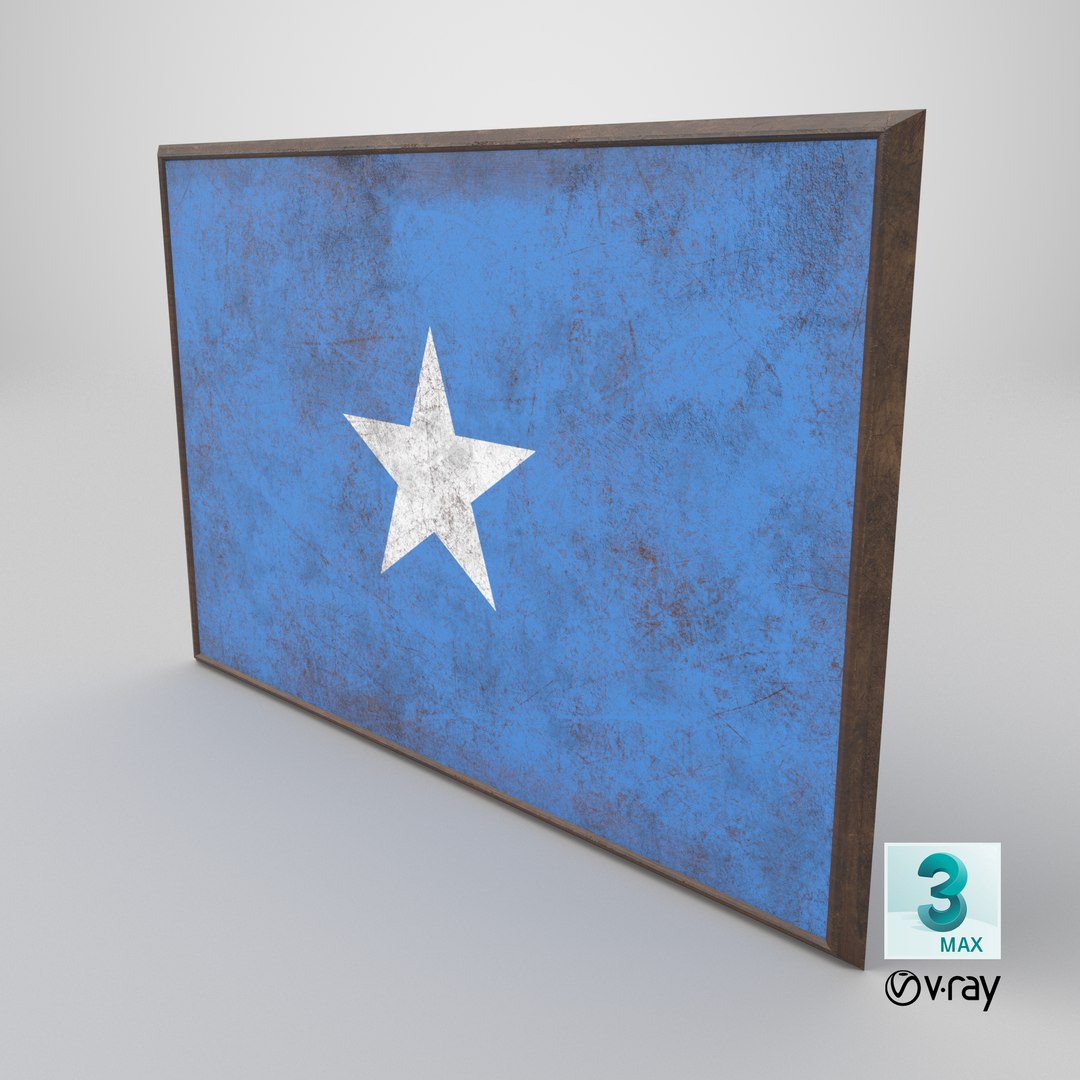 3D model Old Picture Frame With Somalia Flag - Game Ready PBR Low-poly 3D Model https://p.turbosquid.com/ts-thumb/zT/2kJ4A3/8R/stemcell_max_vray_render/png/1741358203/1920x1080/fit_q87/3174102a9c4b4a2c6db80bf3ff45cbfe51acf45b/stemcell_max_vray_render.jpg