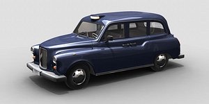 Austin_taxi