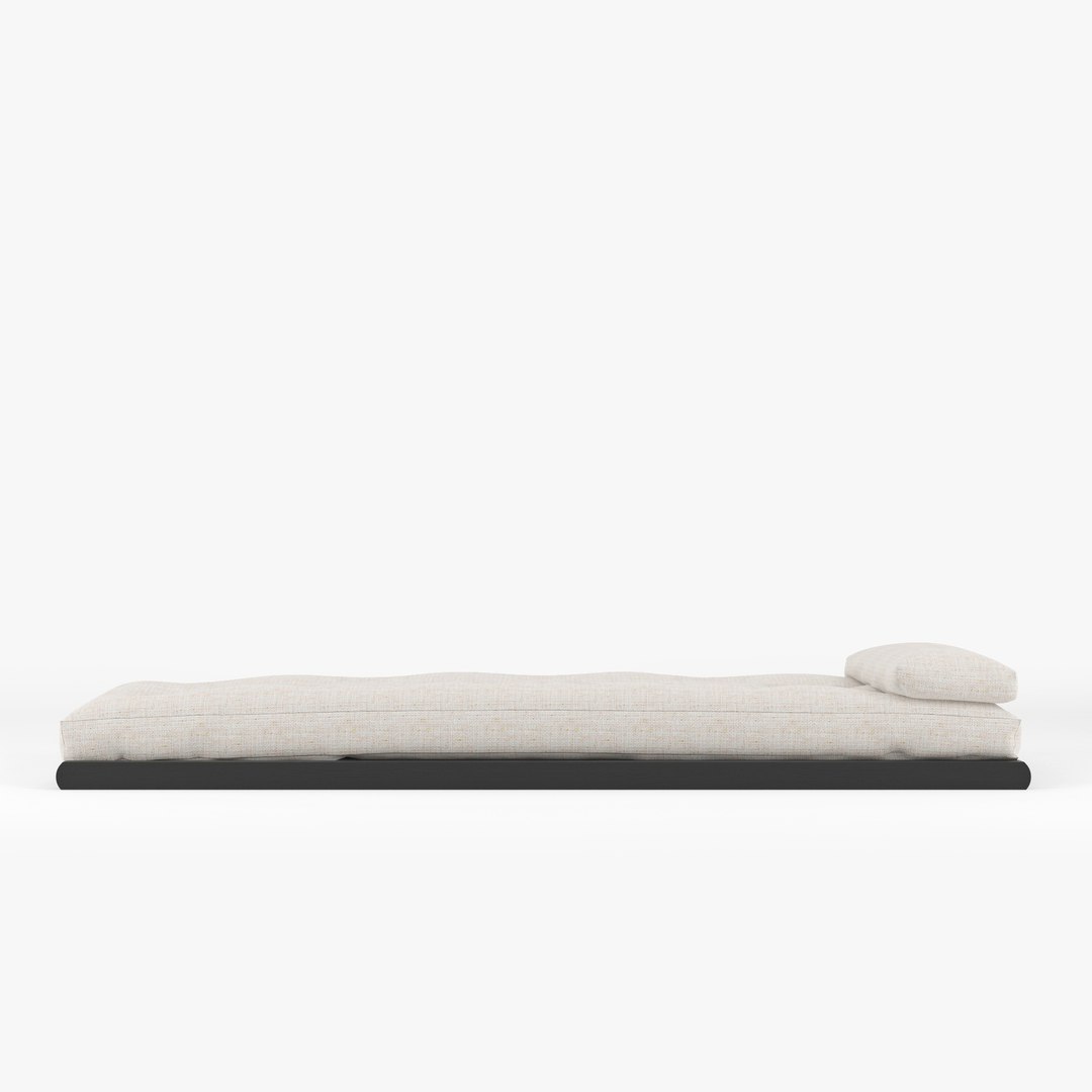 chaise-longue couch model https://p.turbosquid.com/ts-thumb/zT/7THBCV/1yl29lrI/preview_06/jpg/1521376388/1920x1080/fit_q87/9f3255c4c115e6076df803a3154809021c7ccef3/preview_06.jpg