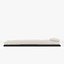 Figo Futon Chaise Lounge