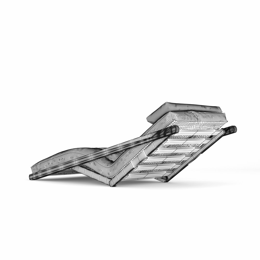 chaise-longue couch model https://p.turbosquid.com/ts-thumb/zT/7THBCV/7ZSuNqld/preview_09/jpg/1521376435/1920x1080/fit_q87/940dd636c952080025582d63967fe9e5800dd0c7/preview_09.jpg