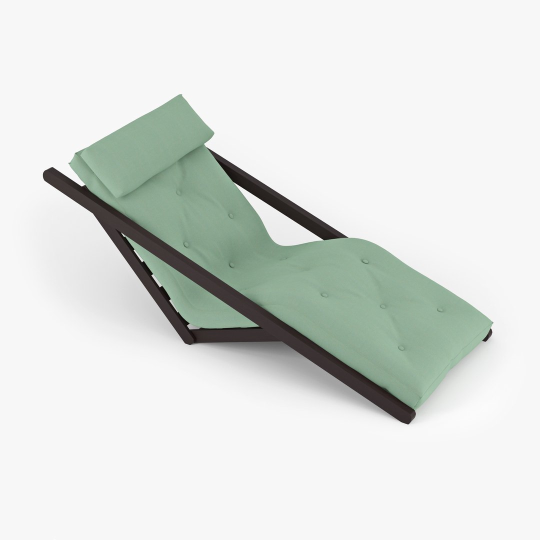 chaise-longue couch model https://p.turbosquid.com/ts-thumb/zT/7THBCV/8Ujpi9Pk/preview_03/jpg/1521376312/1920x1080/fit_q87/69940f84a923da2d8f1a662191e84a788591ca1c/preview_03.jpg