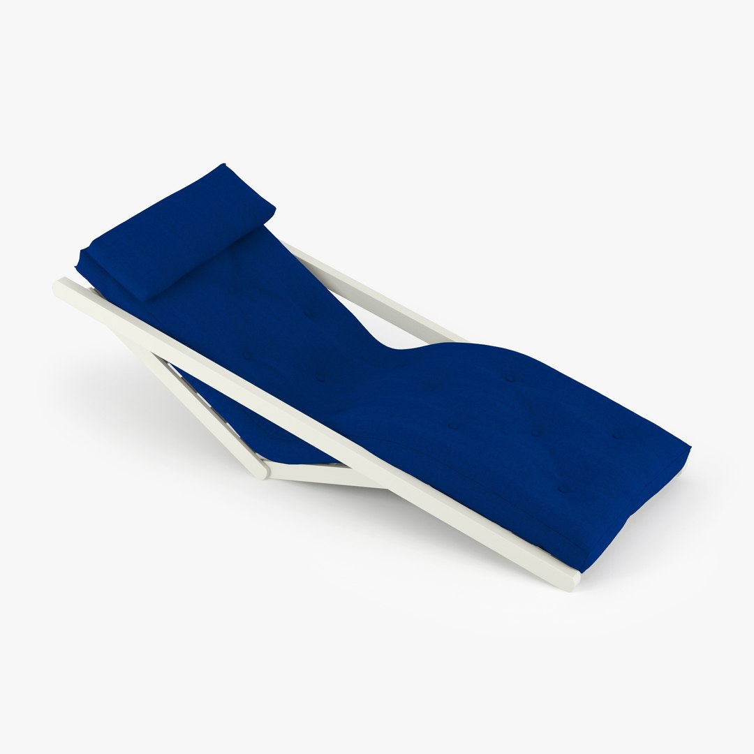 chaise-longue couch model https://p.turbosquid.com/ts-thumb/zT/7THBCV/DO57JStm/preview_02/jpg/1521376298/1920x1080/fit_q87/c3f2f1685deb3b036c35bcd0fe303fe48ac0e45e/preview_02.jpg