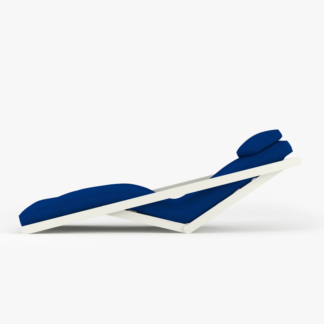 chaise-longue couch model https://p.turbosquid.com/ts-thumb/zT/7THBCV/KsGgnBZQ/preview_05/jpg/1521376377/1920x1080/fit_q87/e2d82bba59adf4ebd9fc8e2859803c5cf29eec72/preview_05.jpg