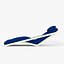Figo Futon Chaise Lounge