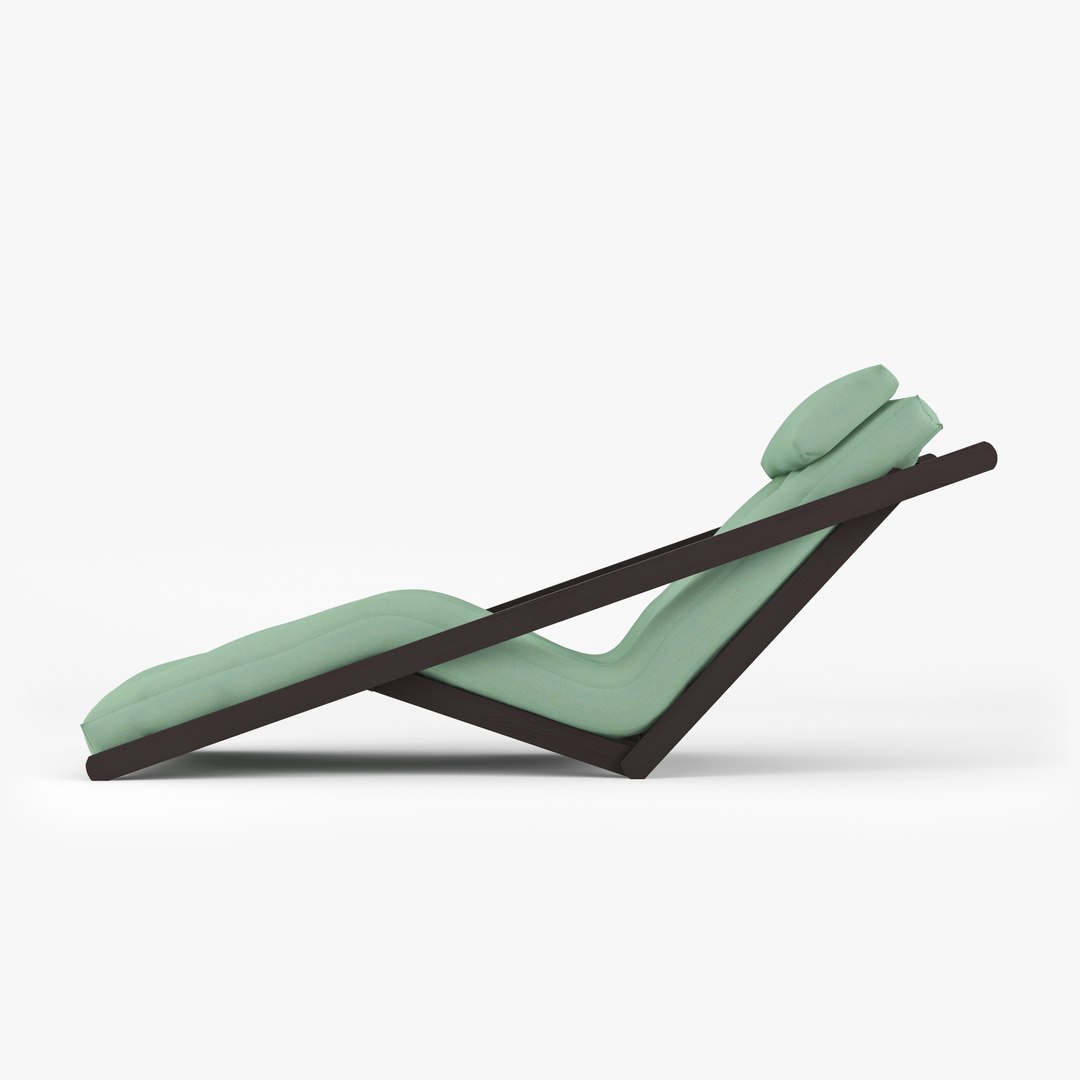 chaise-longue couch model https://p.turbosquid.com/ts-thumb/zT/7THBCV/OFBg7Qx8/preview_04/jpg/1521376323/1920x1080/fit_q87/7f402d10494ee408b2ff9ed3d1c6a8d7dca60665/preview_04.jpg